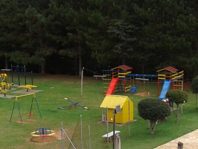 Clube 1
