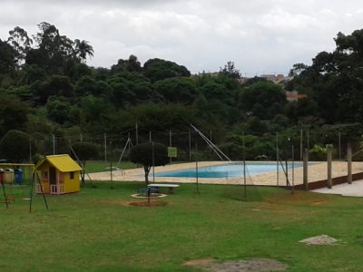 Clube 2